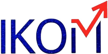 IKOM TRADING FZCO